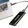 SSD INTEGRAL USB-C EXTERN PORTABLE 3.2