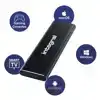 SSD INTEGRAL USB-C EXTERN PORTABLE 3.2