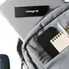SSD INTEGRAL USB-C EXTERN PORTABLE 3.2