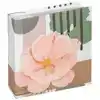 INSTEEK ALBUM WALTHER VARIETY FLORAL