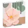 FOTOALBUM WALTHER DESIGN VARIETY FLORAL