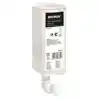HANDZEEP KATRIN GREEN SCHUIM 1000ML