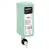 HANDZEEP KATRIN GREEN VLOEIBAAR 1000ML