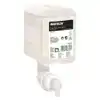 HANDZEEP KATRIN GREEN SCHUIM 500ML