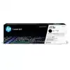 TONERCARTRIDGE HP W2190X 219X ZWART