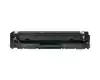 TONERCARTRIDGE HP W2190X 219X ZWART