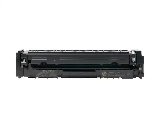 TONERCARTRIDGE HP W2190X 219X ZWART
