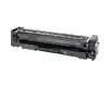 TONERCARTRIDGE HP W2190X 219X ZWART