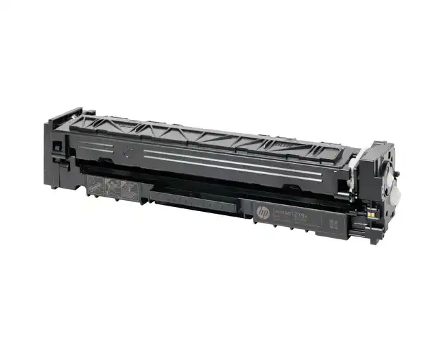 TONERCARTRIDGE HP W2190X 219X ZWART