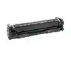 TONERCARTRIDGE HP W2190X 219X ZWART