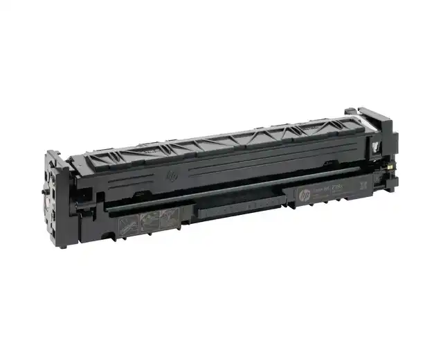 TONERCARTRIDGE HP W2190X 219X ZWART