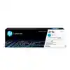 TONERCARTRIDGE HP W2191A 219A BLAUW
