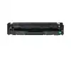 TONERCARTRIDGE HP W2191A 219A BLAUW