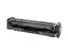 TONERCARTRIDGE HP W2191A 219A BLAUW