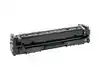 TONERCARTRIDGE HP W2191A 219A BLAUW