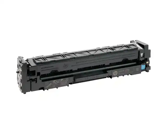 TONERCARTRIDGE HP W2191A 219A BLAUW