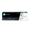 TONERCARTRIDGE HP W2191X 219X BLAUW