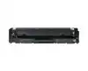 TONERCARTRIDGE HP W2191X 219X BLAUW