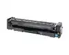 TONERCARTRIDGE HP W2191X 219X BLAUW