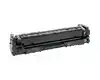 TONERCARTRIDGE HP W2191X 219X BLAUW