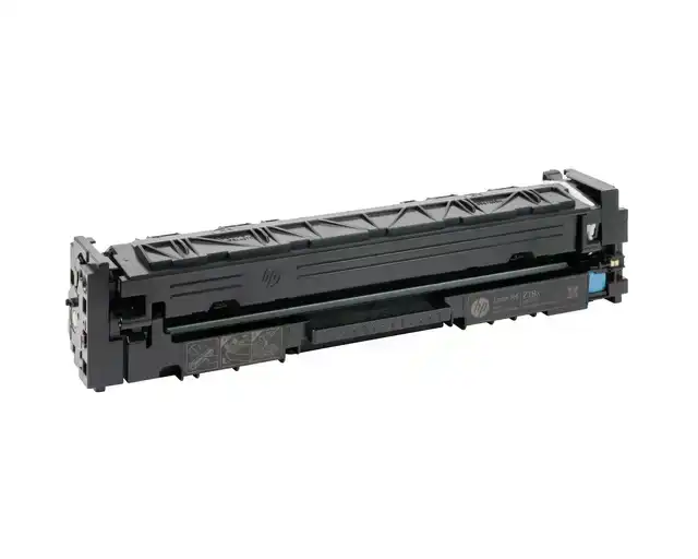TONERCARTRIDGE HP W2191X 219X BLAUW