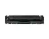 TONERCARTRIDGE HP W2190A 219A ZWART