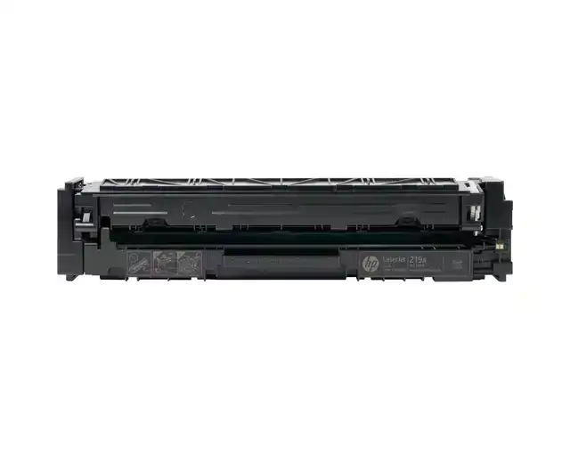 TONERCARTRIDGE HP W2190A 219A ZWART