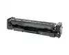 TONERCARTRIDGE HP W2190A 219A ZWART