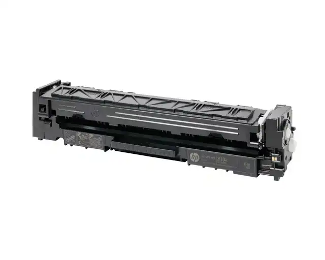 TONERCARTRIDGE HP W2190A 219A ZWART