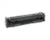 TONERCARTRIDGE HP W2190A 219A ZWART