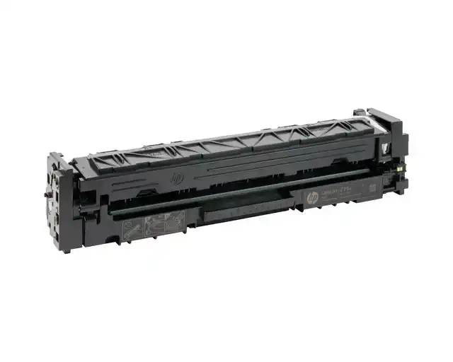 TONERCARTRIDGE HP W2190A 219A ZWART