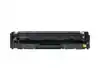 TONERCARTRIDGE HP W2192A 219A GEEL