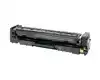 TONERCARTRIDGE HP W2192A 219A GEEL