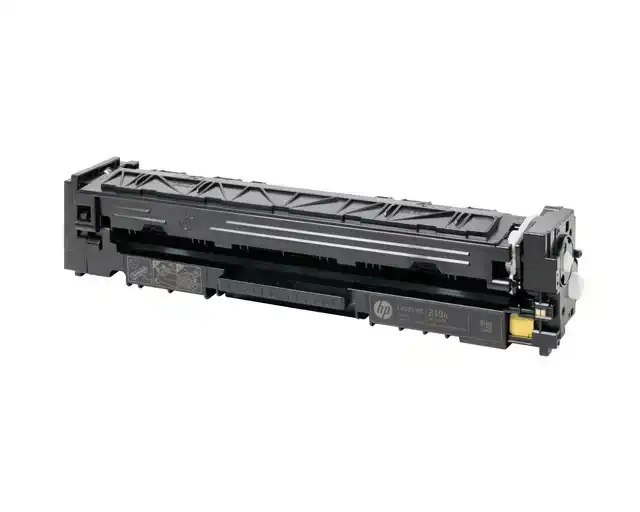 TONERCARTRIDGE HP W2192A 219A GEEL