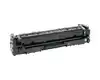 TONERCARTRIDGE HP W2192A 219A GEEL