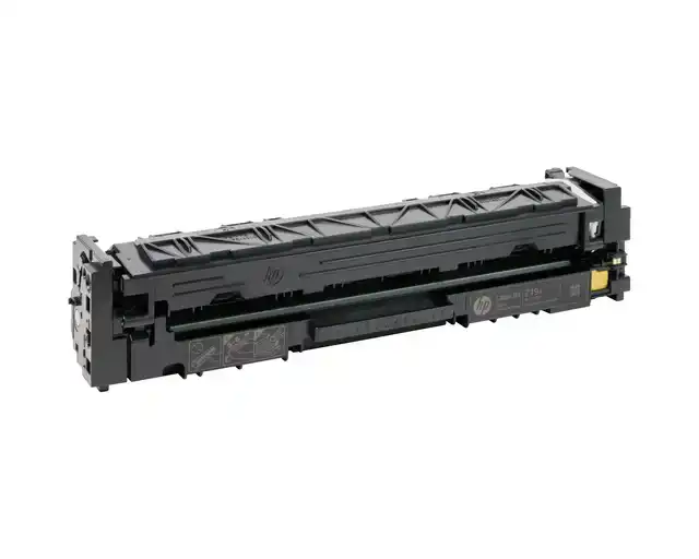 TONERCARTRIDGE HP W2192A 219A GEEL