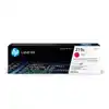 TONERCARTRIDGE HP W2193X 219X ROOD