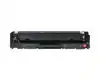 TONERCARTRIDGE HP W2193X 219X ROOD