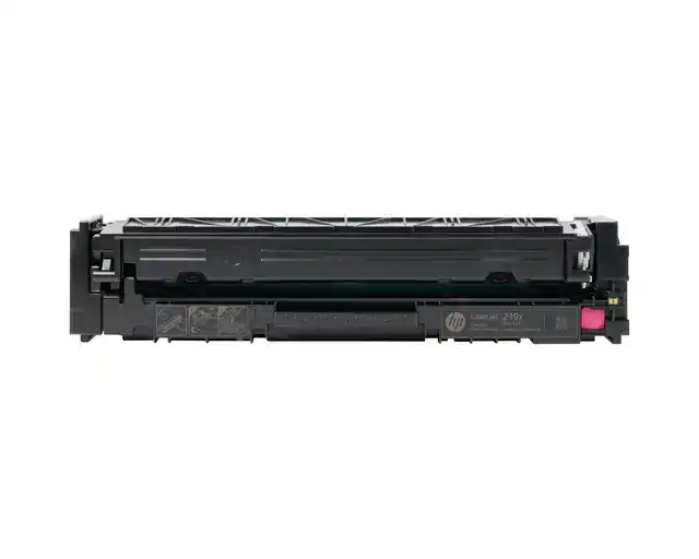 TONERCARTRIDGE HP W2193X 219X ROOD