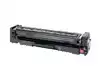 TONERCARTRIDGE HP W2193X 219X ROOD
