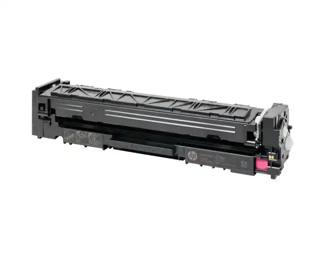 TONERCARTRIDGE HP W2193X 219X ROOD