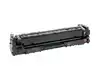 TONERCARTRIDGE HP W2193X 219X ROOD