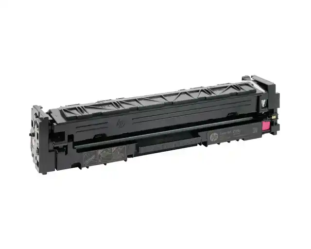 TONERCARTRIDGE HP W2193X 219X ROOD