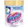 WASBOOSTER VANISH OXI ACTION WHITENING