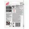 TOILETBLOK HARPIC MARINE BLOCK 35G