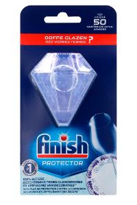 GLANSBESCHERMER FINISH PROTECTOR 50