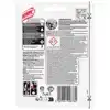 TOILETBLOK HARPIC LSR BLOCK 35G
