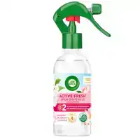 LUCHTVERFRISSER AIRWICK SPRAY JASMINE