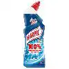 TOILETONTKALKER HARPIC ORIGINAL LSR GEL