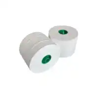 TOILETPAPIER DOPROL 2-LAAGS CELLULOSE